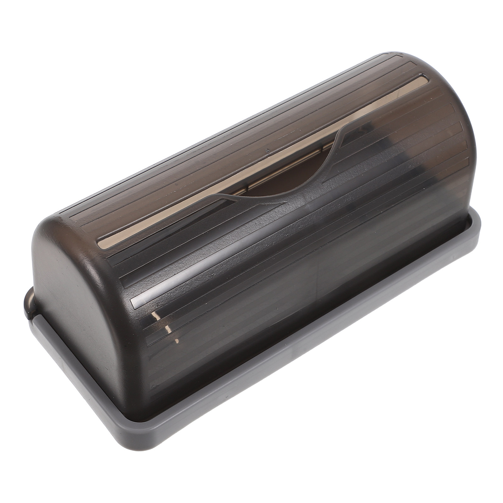 Wandmontage afvalzakhouder, pl - Kitchen Baking Tray Storage recensie en prijs