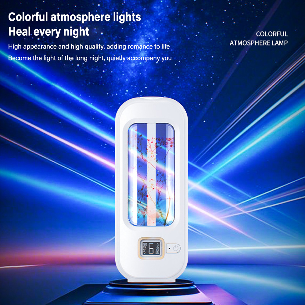 Aromatherapiemachine Automatis - Kitchen Baking Essentials recensie en prijs