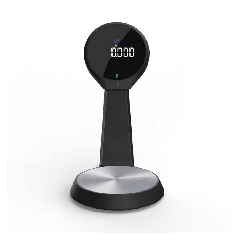 Hoogprecisie digitale keukenwe - Kitchen Baking Scale recensie en prijs