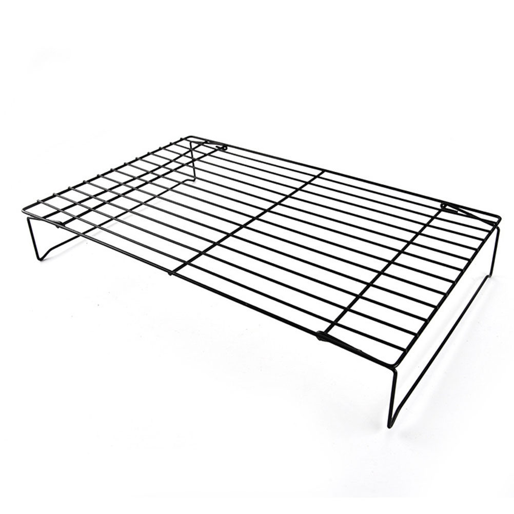 3-laags koelrekken voor gebak, - Kitchen Baking Rack recensie en prijs