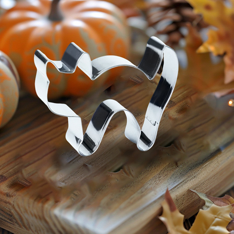 5/6/7/12PCS Halloween Cookie C - Kitchen Baking Cookies recensie en prijs